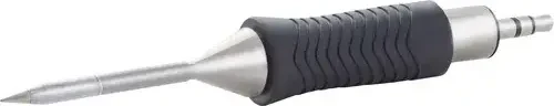 Weller RTM 002 C MS RT 1MS Dauerlötspitze, konisch, 0.2mm, 1 Stück