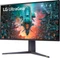 LG UltraGear GQ9 32GQ950-B, 31.5" Vorschaubild