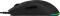 Xiaomi Gaming Mouse Lite schwarz, USB Vorschaubild