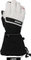 Lenz Heat 9.0 Finger Cap Handschuhe Vorschaubild