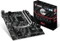 MSI B250M Bazooka (Intel 1151) Vorschaubild