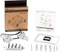 Thermalright TRUE Bolt Through Kit Vorschaubild