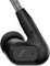 Sennheiser IE 200 Vorschaubild