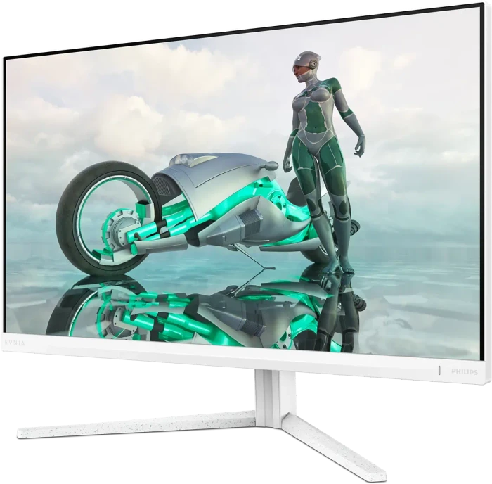 Philips Evnia 3000 Series 27M2N3201A, 27"
