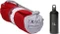 Exped SIM Comfort 7.5 LW Isomatte ruby red Vorschaubild