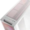 Modecom Volcano Expanse S Apex ARGB Midi, weiß, Glasfenster Vorschaubild