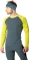 Dynafit Alpine Pro Laufshirt langarm (Herren) Vorschaubild