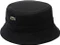 Lacoste Piqué Bucket Hut Vorschaubild