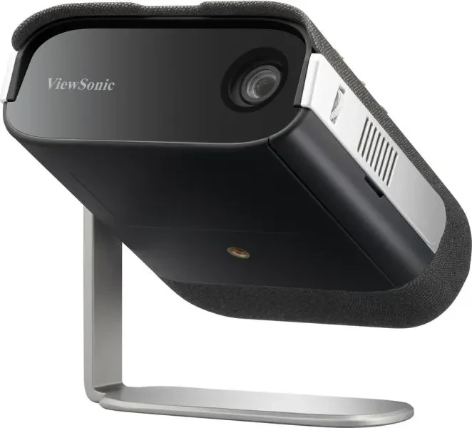ViewSonic M1XE