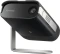 ViewSonic M1XE Vorschaubild