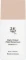 Beauty of Joseon Daily Tinted Fluid Sunscreen LSF30 Vorschaubild