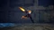 Biomutant (PS4) Vorschaubild