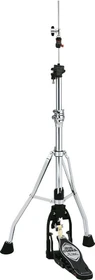 Tama Iron Cobra 900 Lever Glide Hi-Hat Stand