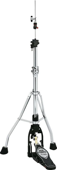 Tama Iron Cobra 900 Lever Glide Hi-Hat Stand