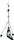 Tama Iron Cobra 900 Lever Glide Hi-Hat Stand (HH905D)