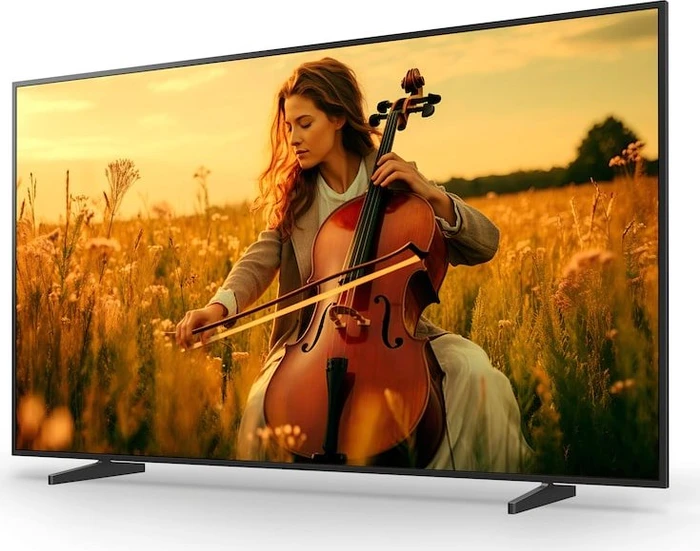 Sony Bravia 5 FWD-98XR55, 98"