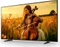 Sony Bravia 5 FWD-98XR55, 98" Vorschaubild