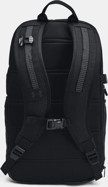 Under Armour Triumph Sport schwarz