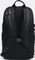 Under Armour Triumph Sport schwarz Vorschaubild