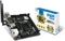 MSI H87I AC (Intel 1150) Vorschaubild
