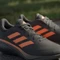 adidas Supernova 3 core black/impact orange/cloud white (Herren) Vorschaubild