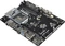 ASRock H110-STX MXM (Intel 1151) Vorschaubild