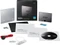 Samsung SSD 840 EVO - Desktop Upgrade Kit 250GB, 2.5" / SATA 6Gb/s Vorschaubild