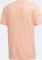 adidas ID Stadium T-Shirt kurzarm glow pink (Herren) Vorschaubild