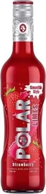 Berentzen Polar Limes Strawberry 500ml