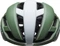 Bell Falcon XR LED MIPS Helm grün Vorschaubild