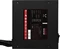 Riotoro Builder Edition 500W, ATX 2.4 Vorschaubild