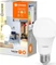 Osram Ledvance SMART+ WiFi Sun@Home Tunable White Vorschaubild