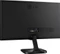 LG 22M47VQ-B, 21.5" Vorschaubild