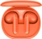 Xiaomi Redmi Buds 4 Lite orange Vorschaubild