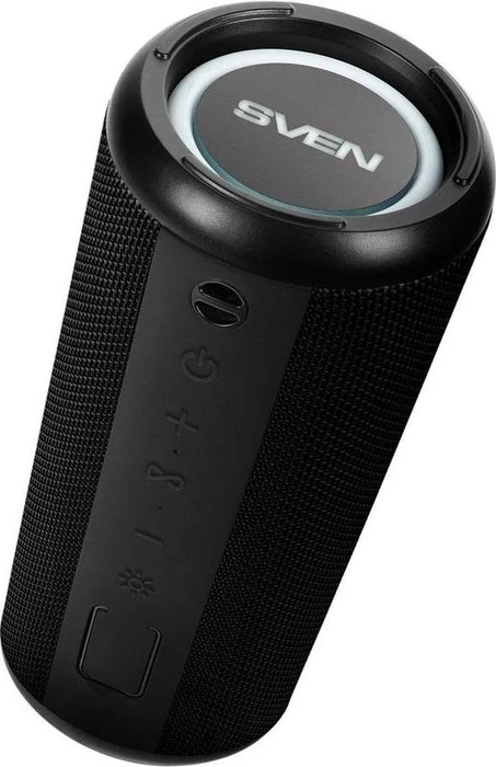 Sven PS-315