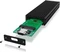 RaidSonic Icy Box IB-1816M-C31, USB-C 3.1 Vorschaubild