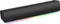 Creative Sound Blaster GS3 schwarz Vorschaubild