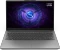 Lenovo LOQ 15IAX9E, Luna Grey, Core i7-12650HX, 16GB RAM, 1TB SSD, GeForce RTX 4050, DE Vorschaubild