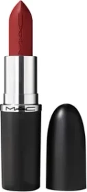 MAC Amplified Lippenstift Brick-O-La, 3g