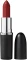 MAC Amplified Lippenstift Vorschaubild
