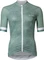Vaude Furka FZ Trikot kurzarm frozen leaf (Damen) Vorschaubild