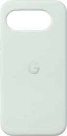 Google Case für Pixel 10a fog