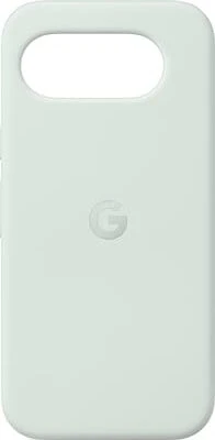 Google Case für Pixel 10a
