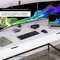 CalDigit Element 5 Hub, Thunderbolt 5 [Buchse] Vorschaubild