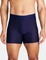 Under Armour Performance Cotton Boxerjock 15 cm 3er (Herren) Vorschaubild