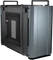 Cougar Dust 2 Iron Gray, Mini-ITX Vorschaubild