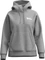 Fjällräven Classic Hoodie (Damen) Vorschaubild