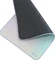 ASUS PS102 Mouse Pad A4, 297x210mm, hochglanzweiß Vorschaubild