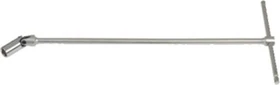 KS Tools Doppelringschlüssel, 12/14x178mm
