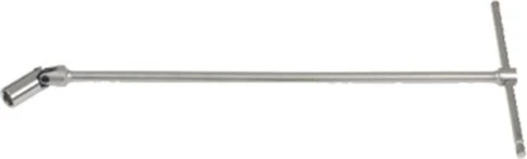 KS Tools Doppelringschlüssel, 12/14x178mm
